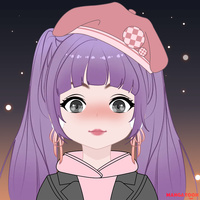 มะนาว แสงปาน