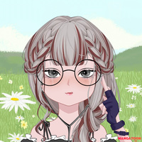 Maria Carolina Godoi