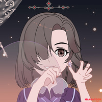 ♢,Aila.. [●●F ]