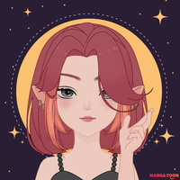 Isabelly Rodrigues de Souza