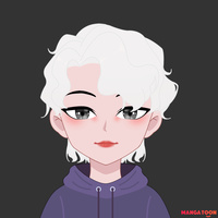 •°○|Hane|○°•