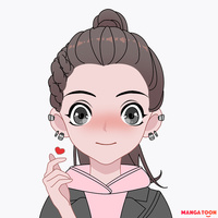 🐼 Alice❤️