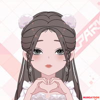 ★kira★