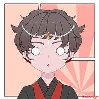 hayato