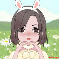 wo ai ni