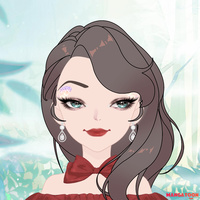 💗💞Syifa💕❣️