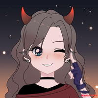 Victoria katsume Giyuu