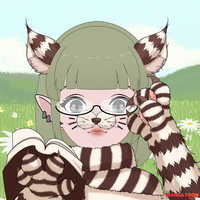 รักคนอ่าน