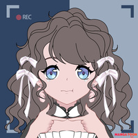 Lia