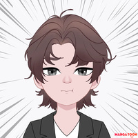 ardan