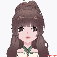 ไม่รุ้ ชื่อไรร