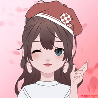 Sweety