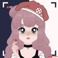 อีกระหรี่หีหลวม