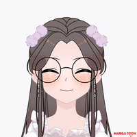 ไข่มุกที่อร่อยๆ