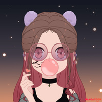 Lau_UwU