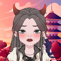 kym_dilv