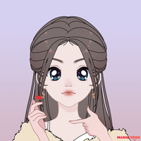 น้ำผึ้ง