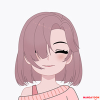 แอบมองเธออยู่นะจ๊ะ 👻