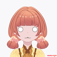 หนูดี