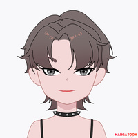 หมาบิน