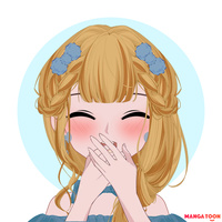 ঔৣNཽAཽIཽMཽAཽঔৣ