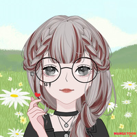 Pat Xi