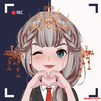 Lin_ian