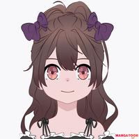 Waratchaya Sirikulwong