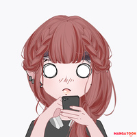 alex uwu