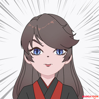 คน เก่า