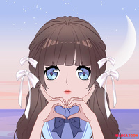 เเอดจัง