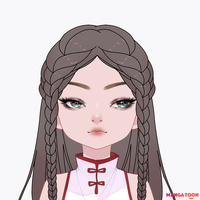 Ruminuomi