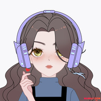 Naka-Jiro