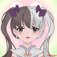 Ai Sri Kurniatu Kurnia