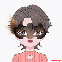 Mariaaparecida Silvasiphone