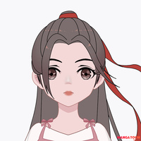 Ellen Ruiz Domingues