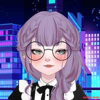 กันเจชิน