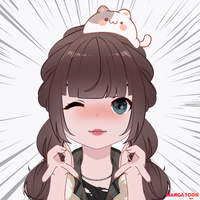 กบเอ็บบบบ;-;