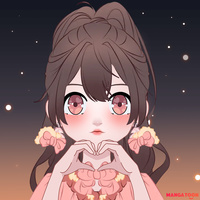 น้องไข่มุกอันดามัน ใต้ท้องทะเล