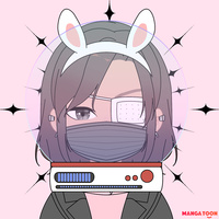 ♡C'est _Kïo♡