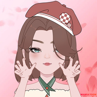 ○♦️✴️Därk_Rüby✴️♦️○