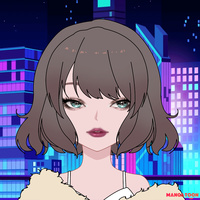 Red_dear