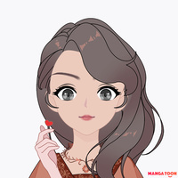 suci ramadani suci