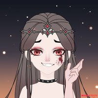 ใบเตยที่ชอบเย็นชาใส่บ่อยๆอ่ะ❄