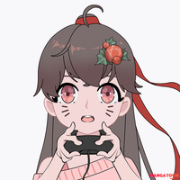 อีชะนีทำไมต้องมองหาจิ้งจก