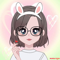 @ida_delima