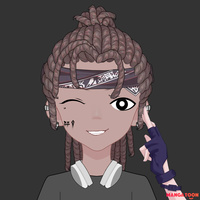 Kaike
