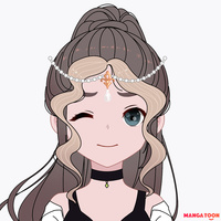 Andrüú