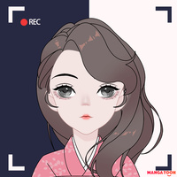 lili