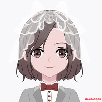 Angraini